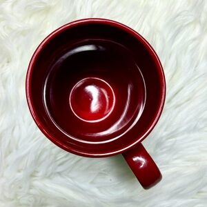 🔵 MUG “I LOVE YOU”